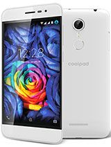 Best available price of Coolpad Torino S in S54