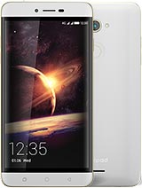 Best available price of Coolpad Torino in S54