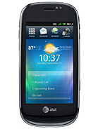 Best available price of Dell Aero in S54
