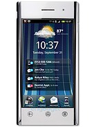 Best available price of Dell Flash in S54