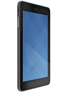 Best available price of Dell Venue 7 in S54