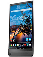 Best available price of Dell Venue 8 7000 in S54