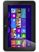 Best available price of Dell XPS 10 in S54