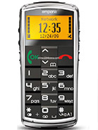 Best available price of Emporia Talk Premium in S54