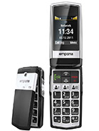 Best available price of Emporia Click in S54