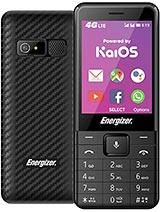 Best available price of Energizer E280s in S54