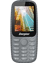 Best available price of Energizer E24 in S54