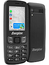 Best available price of Energizer E242s in S54