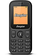 Best available price of Energizer Energy E10 in S54
