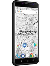 Best available price of Energizer Energy E500 in S54
