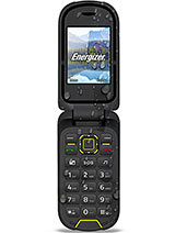 Best available price of Energizer Hardcase H242 in S54