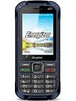 Best available price of Energizer Hardcase H280S in S54