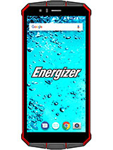 Best available price of Energizer Hardcase H501S in S54