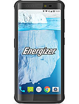 Best available price of Energizer Hardcase H591S in S54