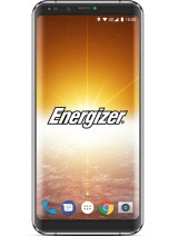Best available price of Energizer Power Max P16K Pro in S54