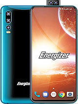 Best available price of Energizer Power Max P18K Pop in S54