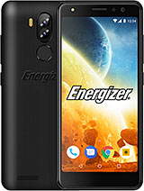 Best available price of Energizer Power Max P490S in S54