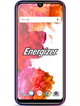 Best available price of Energizer Ultimate U570S in S54