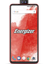 Best available price of Energizer Ultimate U620S Pop in S54