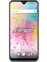 Best available price of Energizer Ultimate U620S in S54