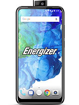Best available price of Energizer Ultimate U630S Pop in S54