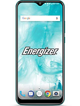 Best available price of Energizer Ultimate U650S in S54