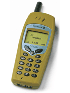 Best available price of Ericsson A2628 in S54