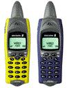 Best available price of Ericsson R310s in S54