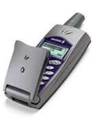 Best available price of Ericsson T29s in S54