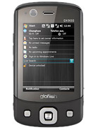 Best available price of Eten glofiish DX900 in S54