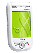 Best available price of Eten M550 in S54