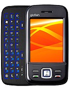 Best available price of Eten glofiish M750 in S54
