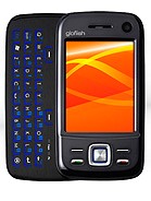 Best available price of Eten glofiish M810 in S54