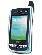 Best available price of Eten P300 in S54