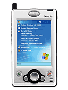 Best available price of Eten P700 in S54