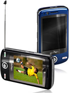 Best available price of Eten glofiish V900 in S54