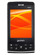 Best available price of Eten glofiish X650 in S54