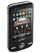 Best available price of Eten glofiish X900 in S54
