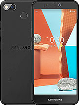 Fairphone 3 at S54.mymobilemarket.net