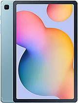 Samsung Galaxy Xcover FieldPro at S54.mymobilemarket.net