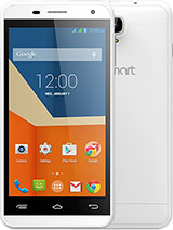 Best available price of Gigabyte GSmart Essence in S54