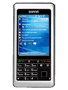 Best available price of Gigabyte GSmart i120 in S54