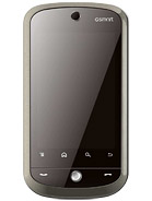 Best available price of Gigabyte GSmart G1310 in S54