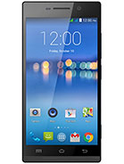 Best available price of Gigabyte GSmart Mika M3 in S54