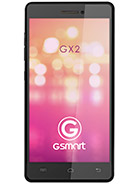 Best available price of Gigabyte GSmart GX2 in S54