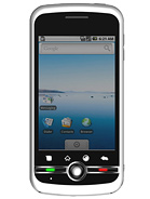 Best available price of Gigabyte GSmart G1305 Boston in S54