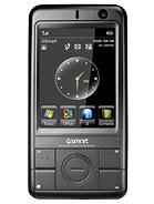 Best available price of Gigabyte GSmart MS802 in S54