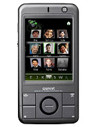Best available price of Gigabyte GSmart MW702 in S54