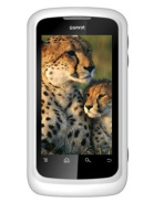 Best available price of Gigabyte GSmart G1317 Rola in S54