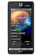 Best available price of Gigabyte GSmart S1205 in S54